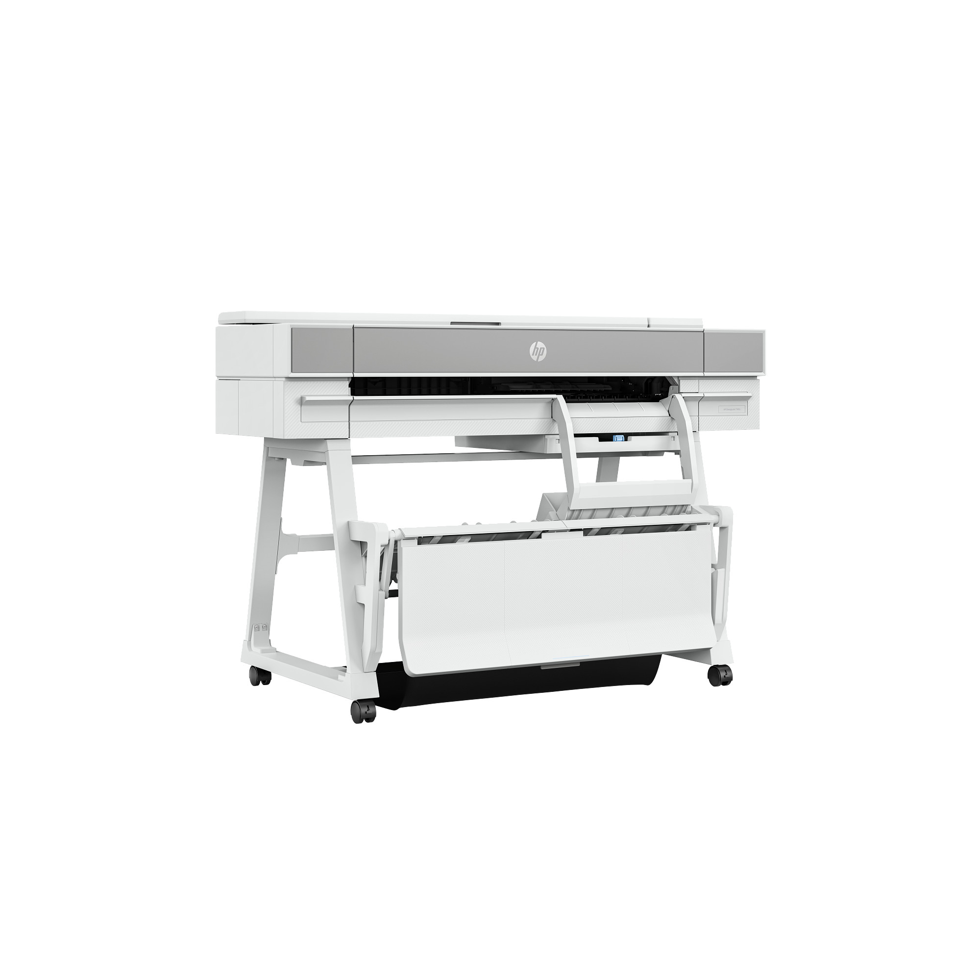 HP DesignJet T950 36