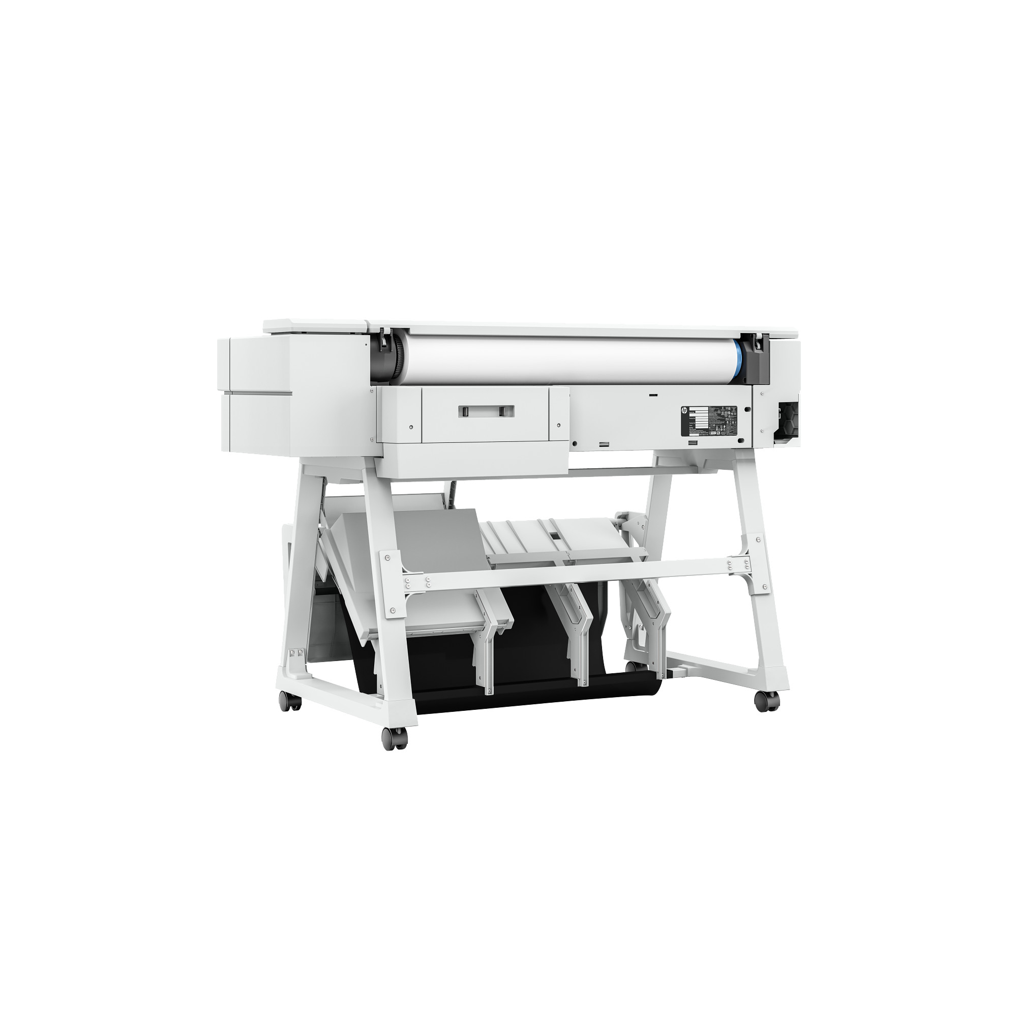 HP DesignJet T950 36
