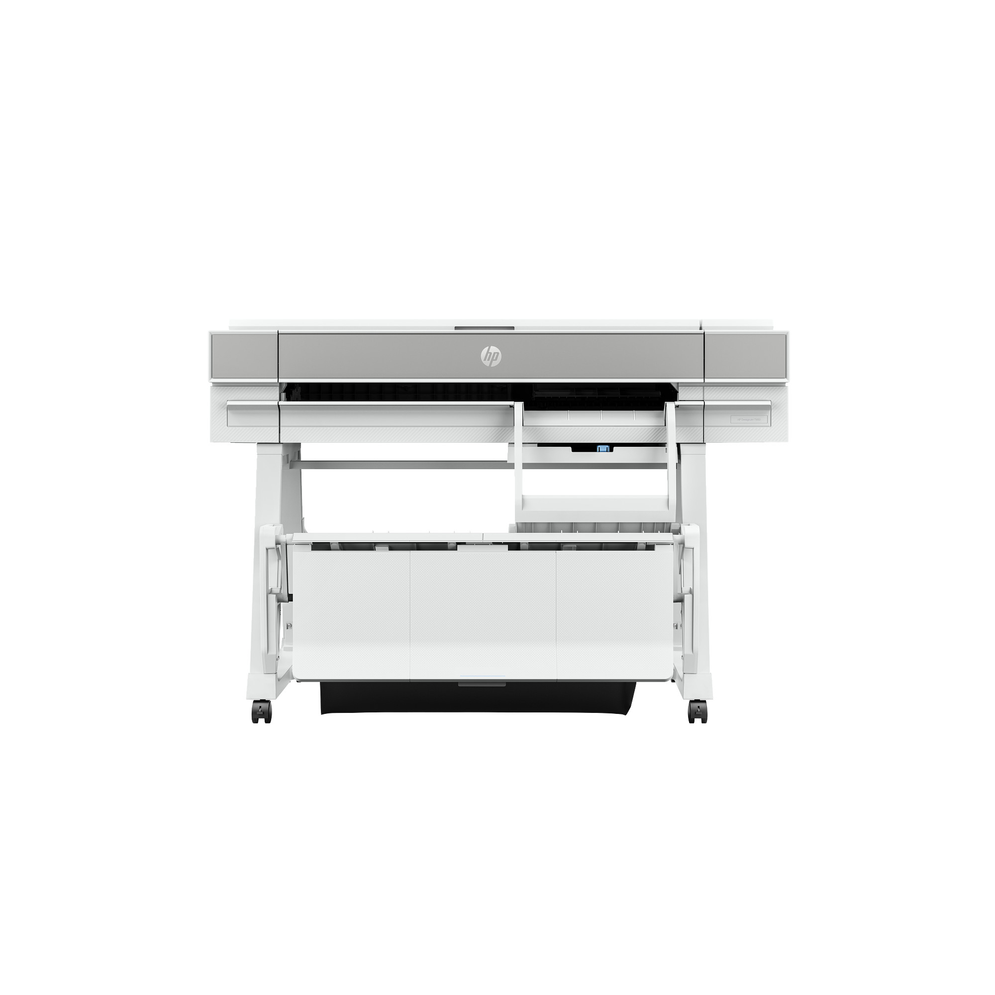 HP DesignJet T950 36