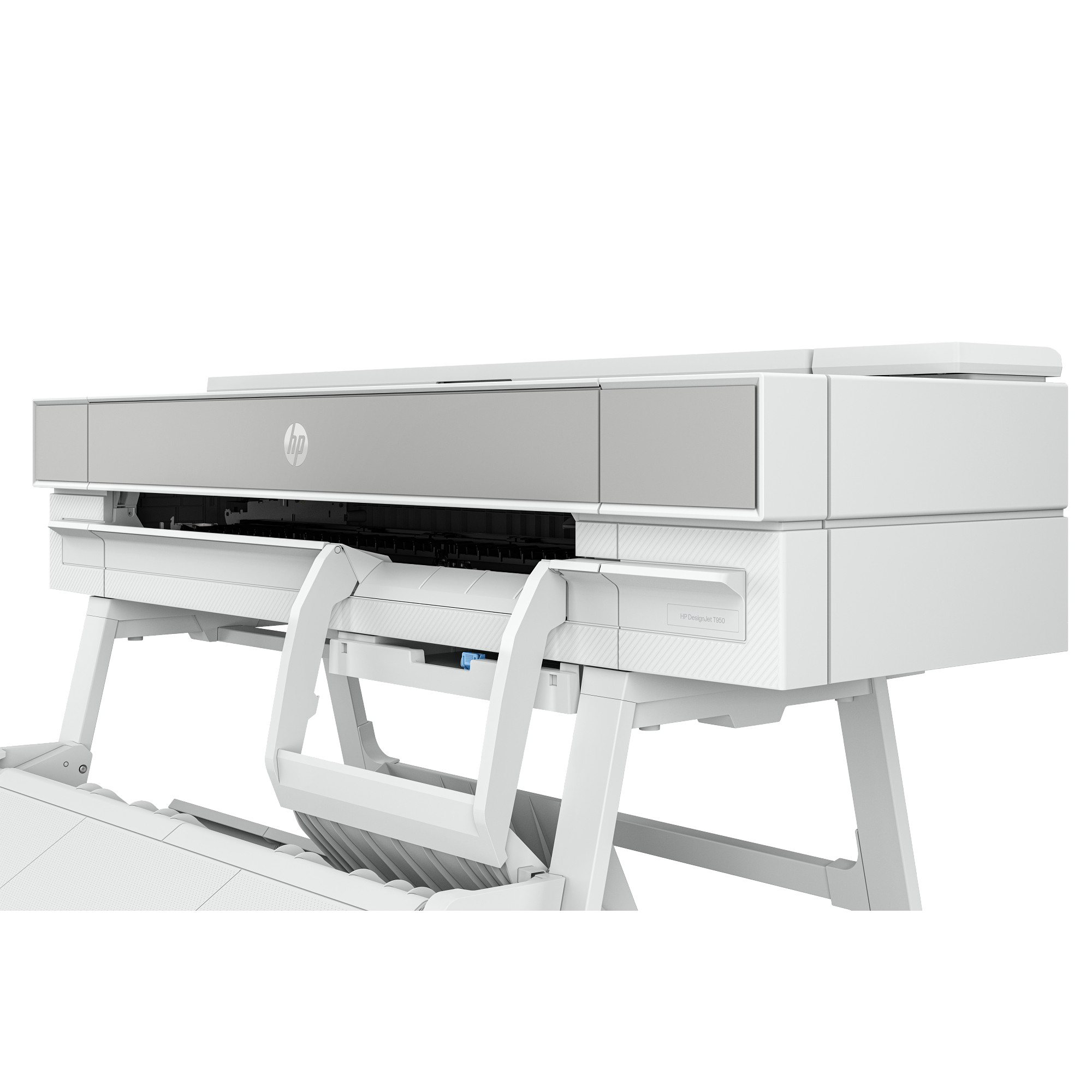 HP DesignJet T950 36