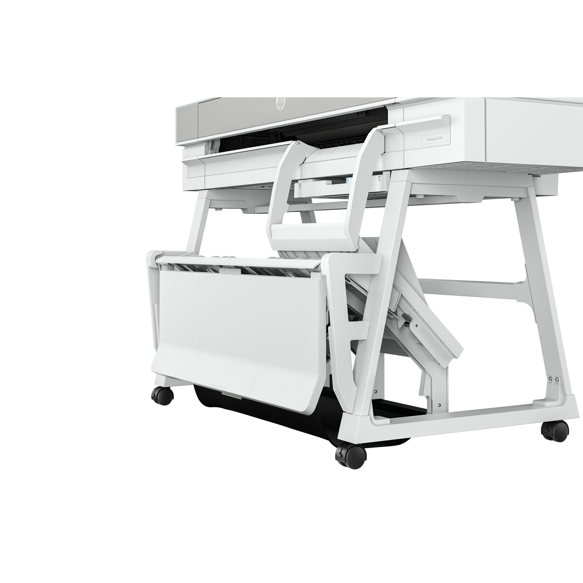 HP DesignJet T950 36