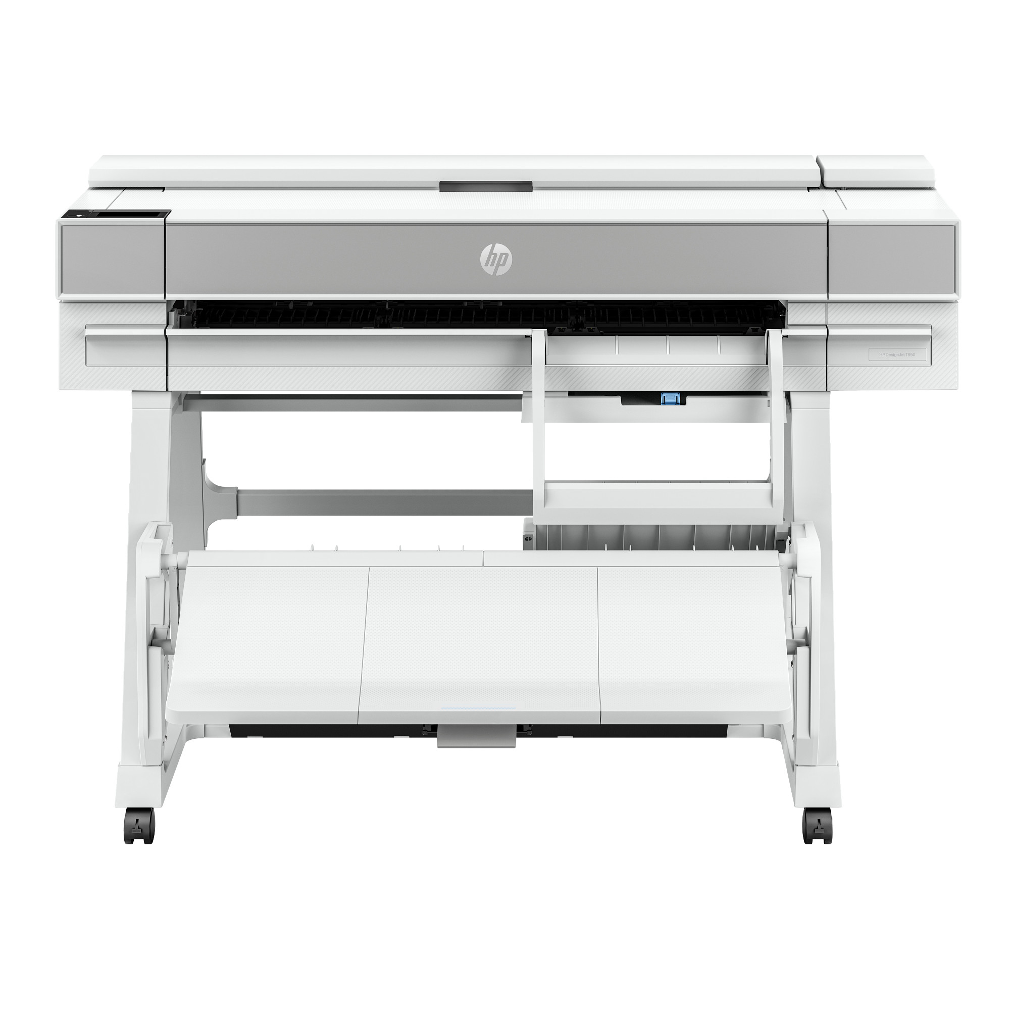 HP DesignJet T950 36