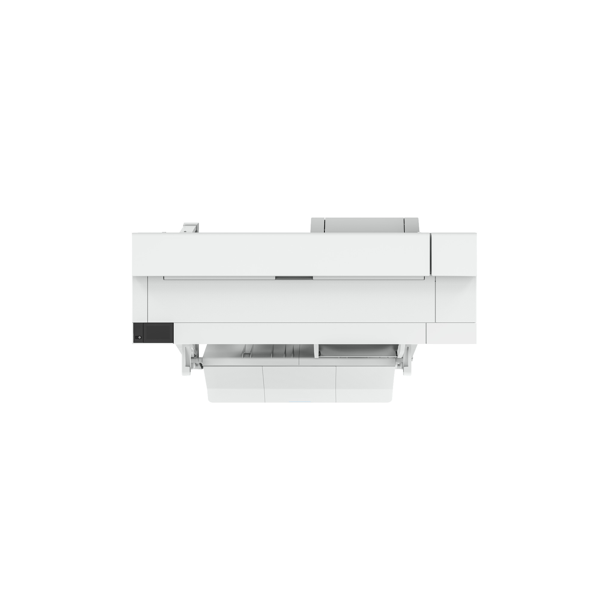 HP DesignJet T950 36