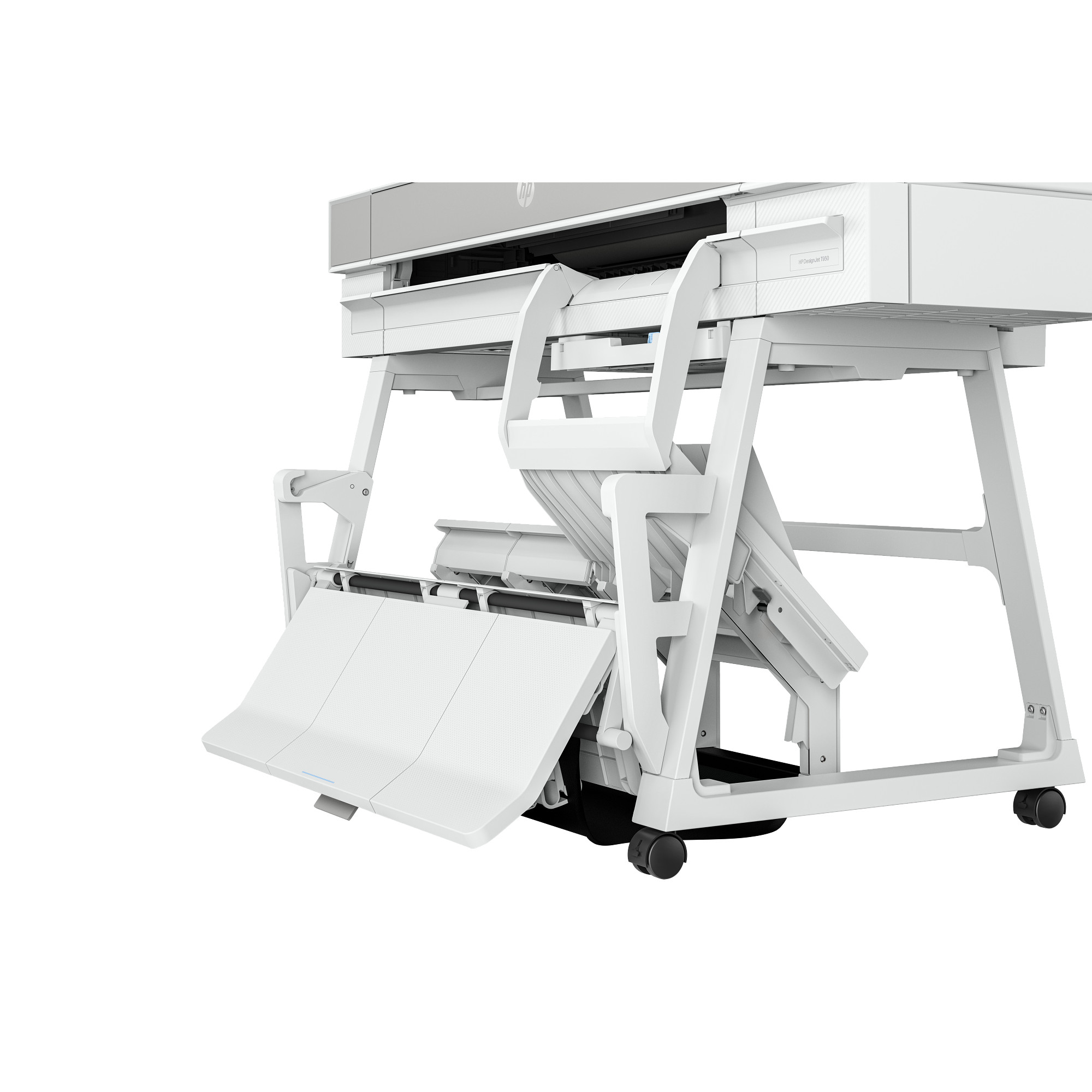 HP DesignJet T950 36