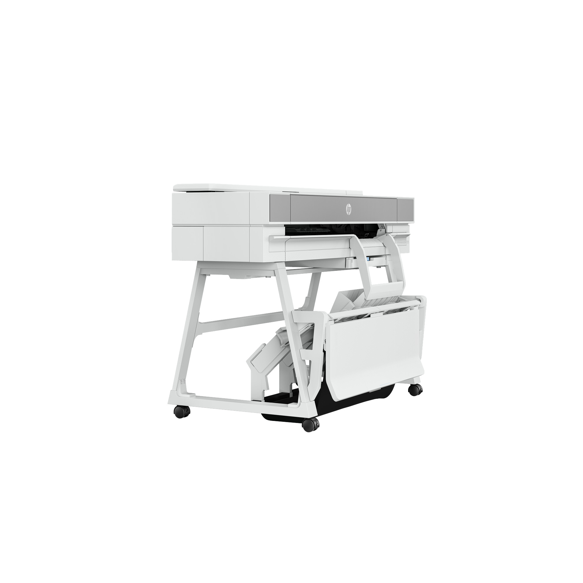 HP DesignJet T950 36