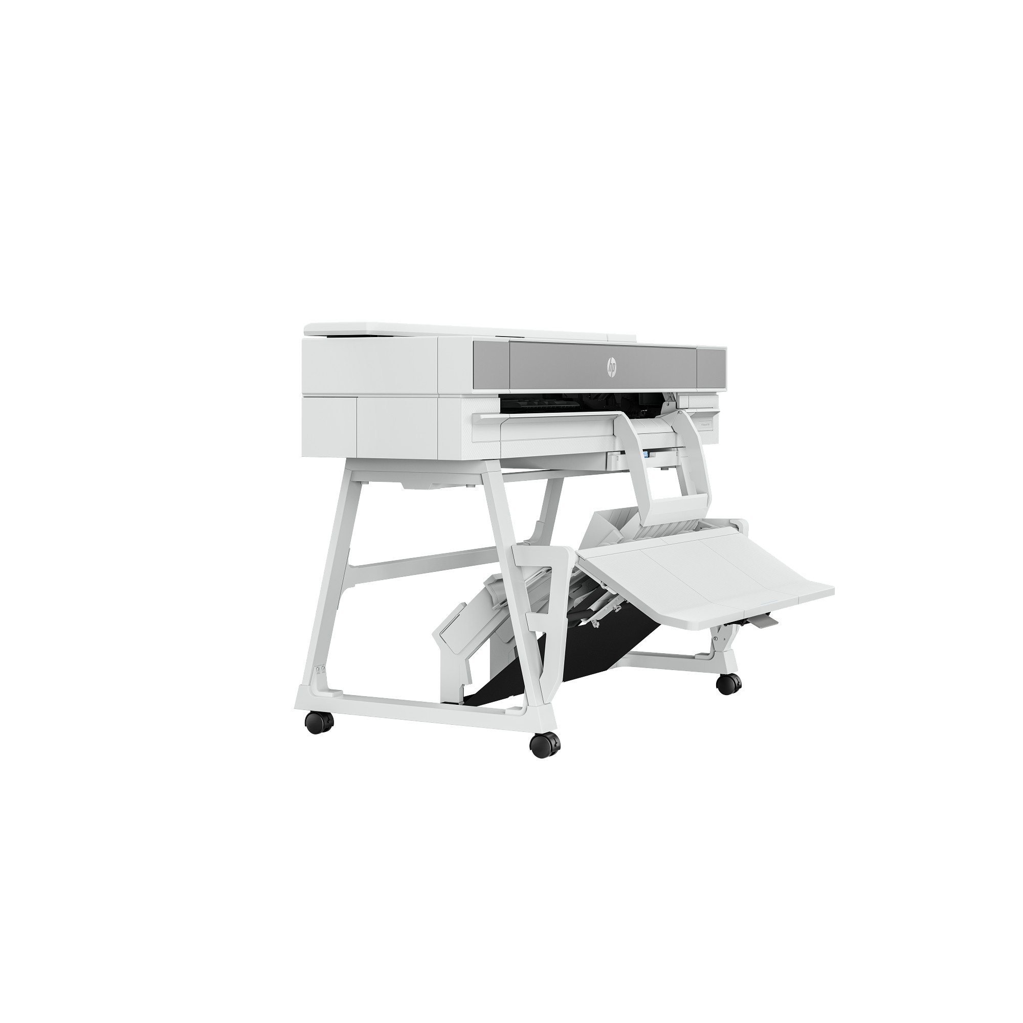 HP DesignJet T950 36