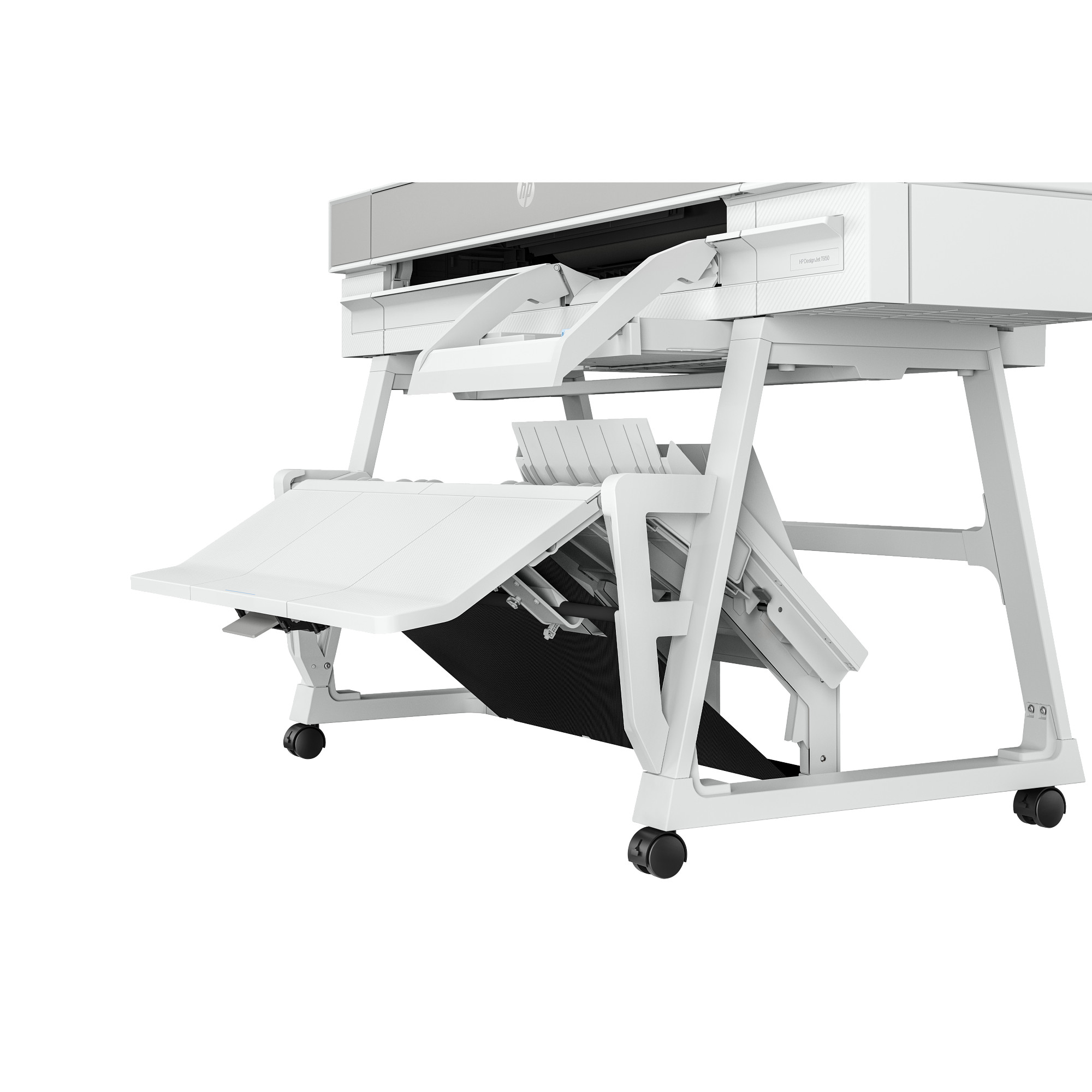 HP DesignJet T950 36