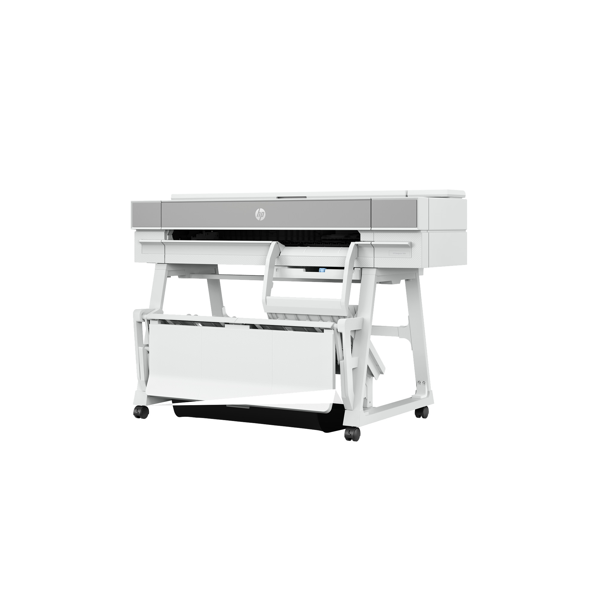 HP DesignJet T950 36