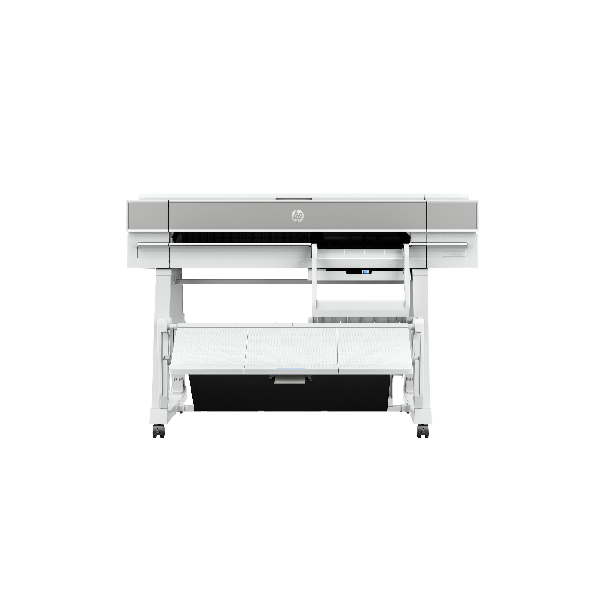 HP DesignJet T950 36