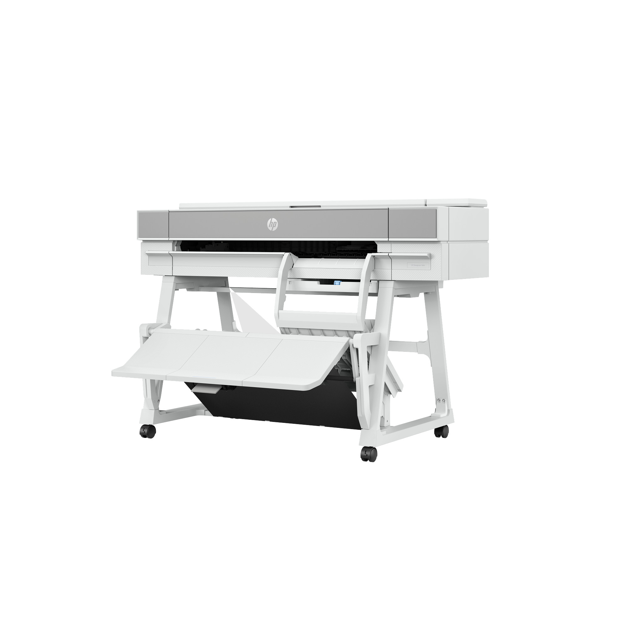 HP DesignJet T950 36