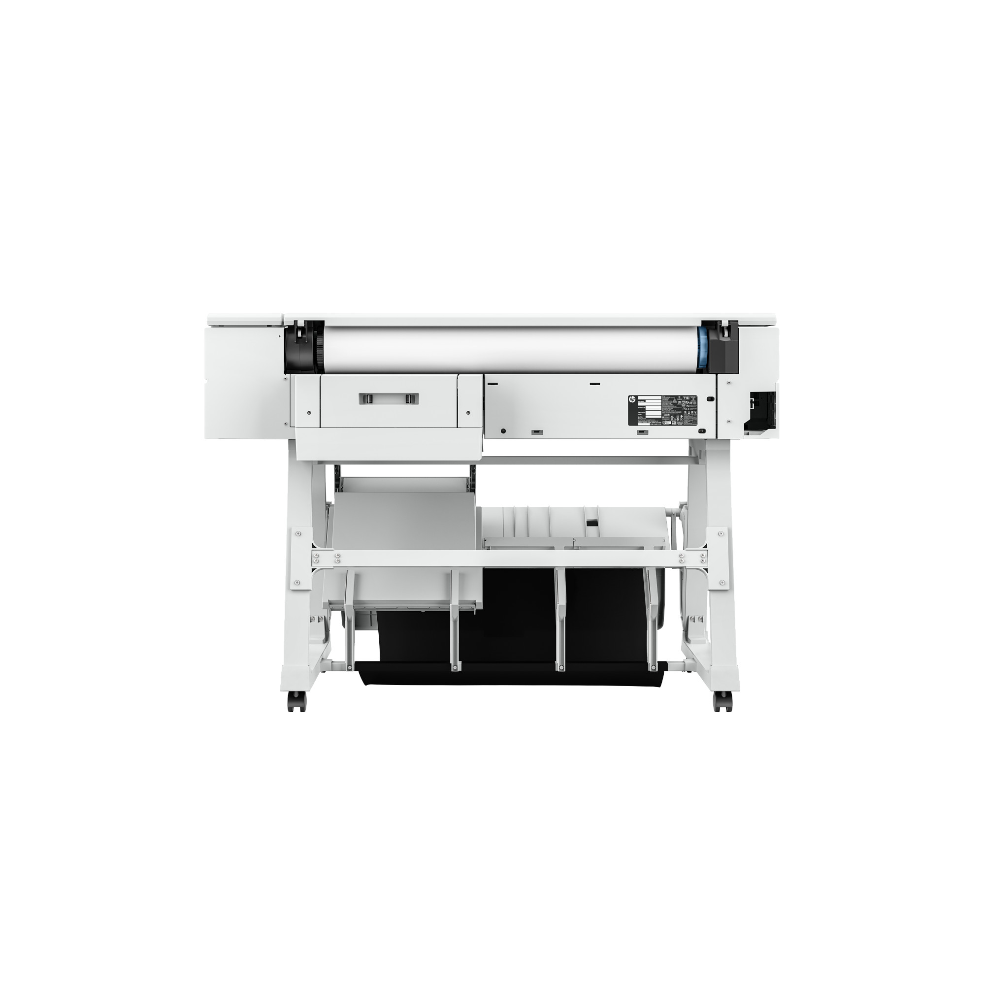 HP DesignJet T950 36