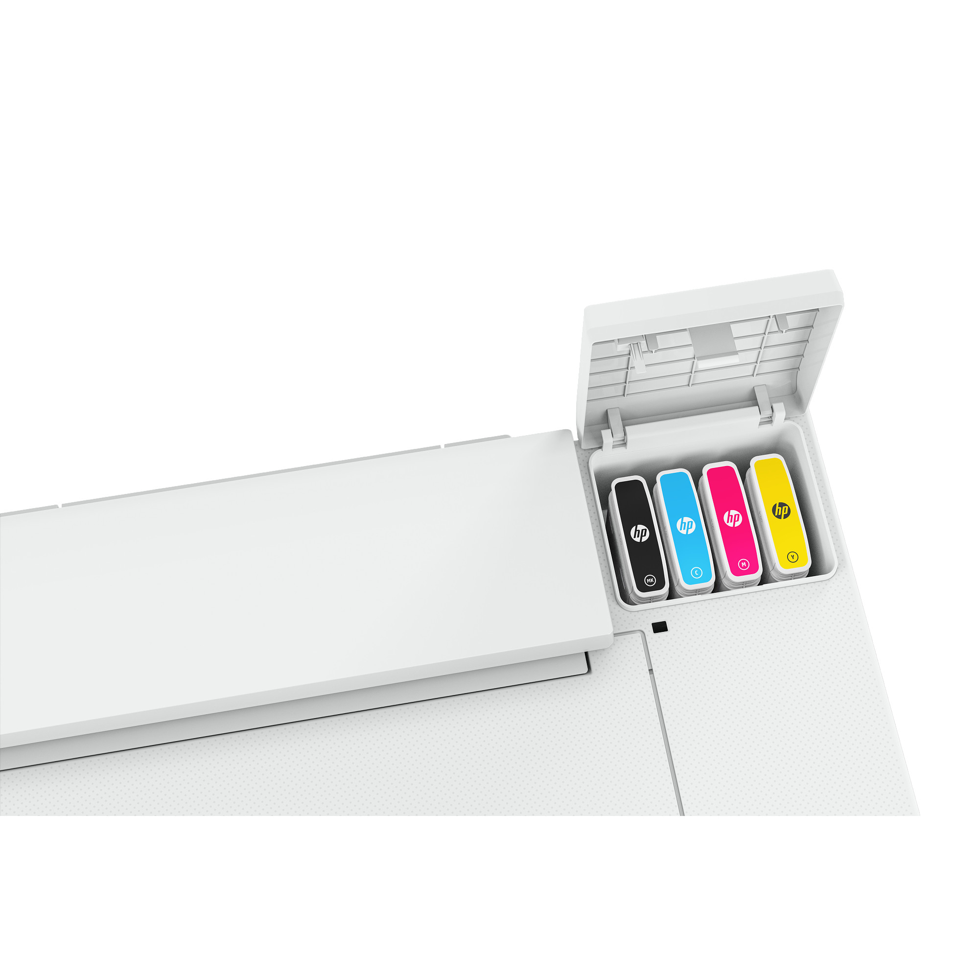 HP DesignJet T950 36