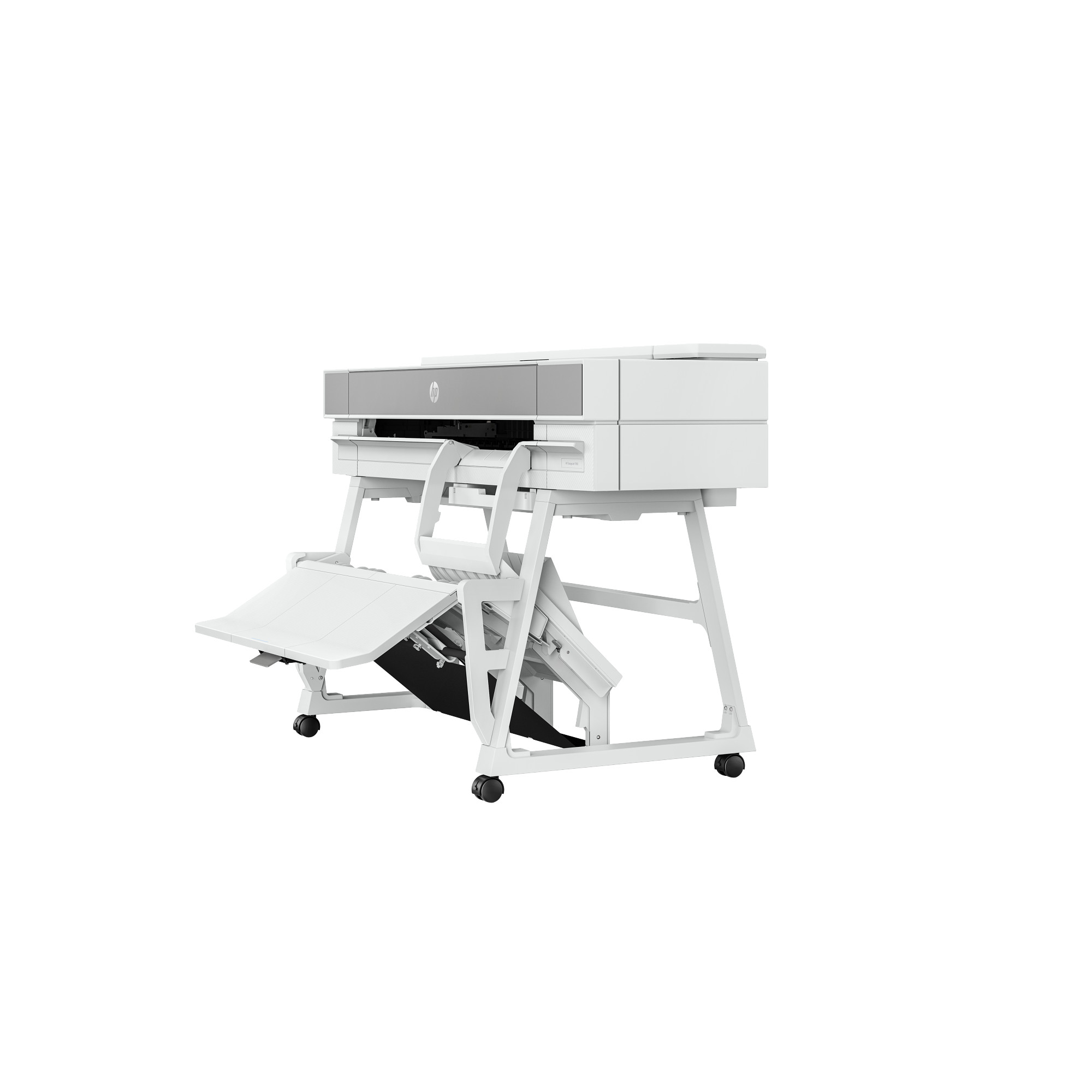 HP DesignJet T950 36