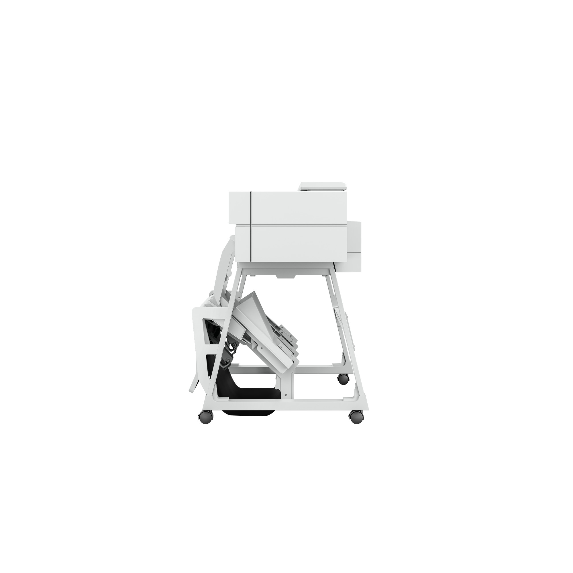 HP DesignJet T950 36