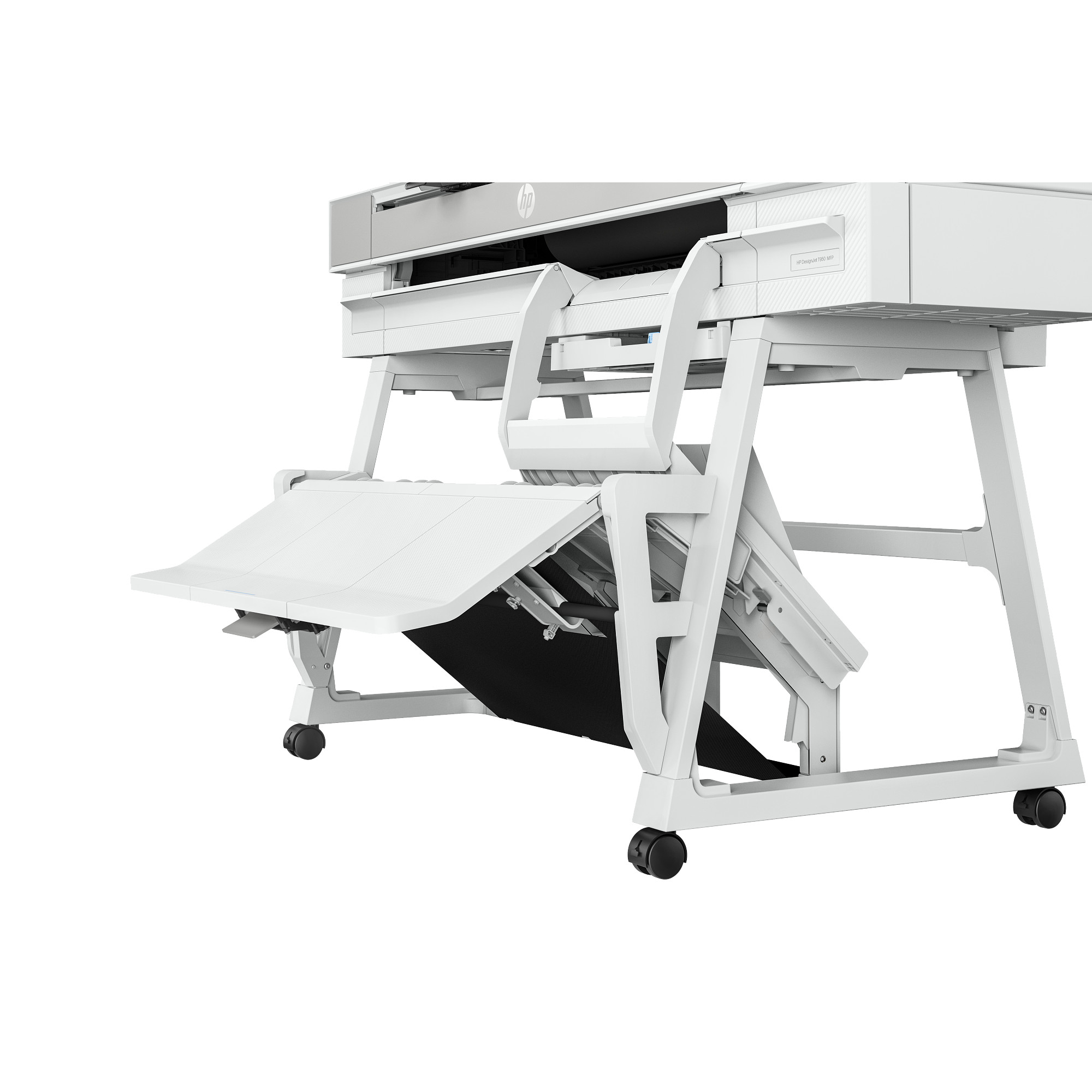 HP DesignJet T950 36