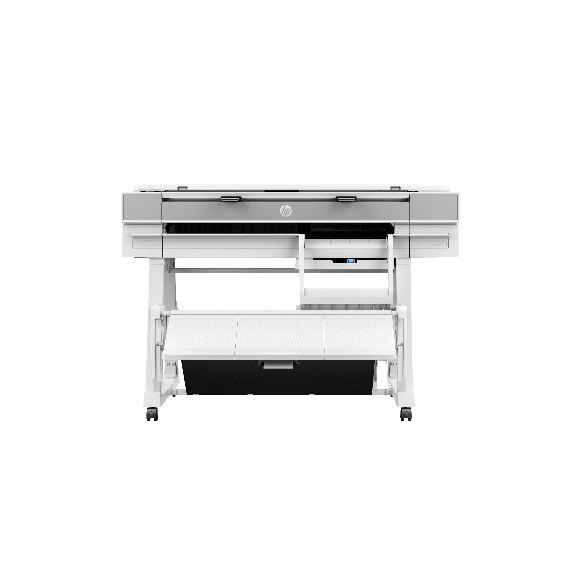 HP DesignJet T950 36