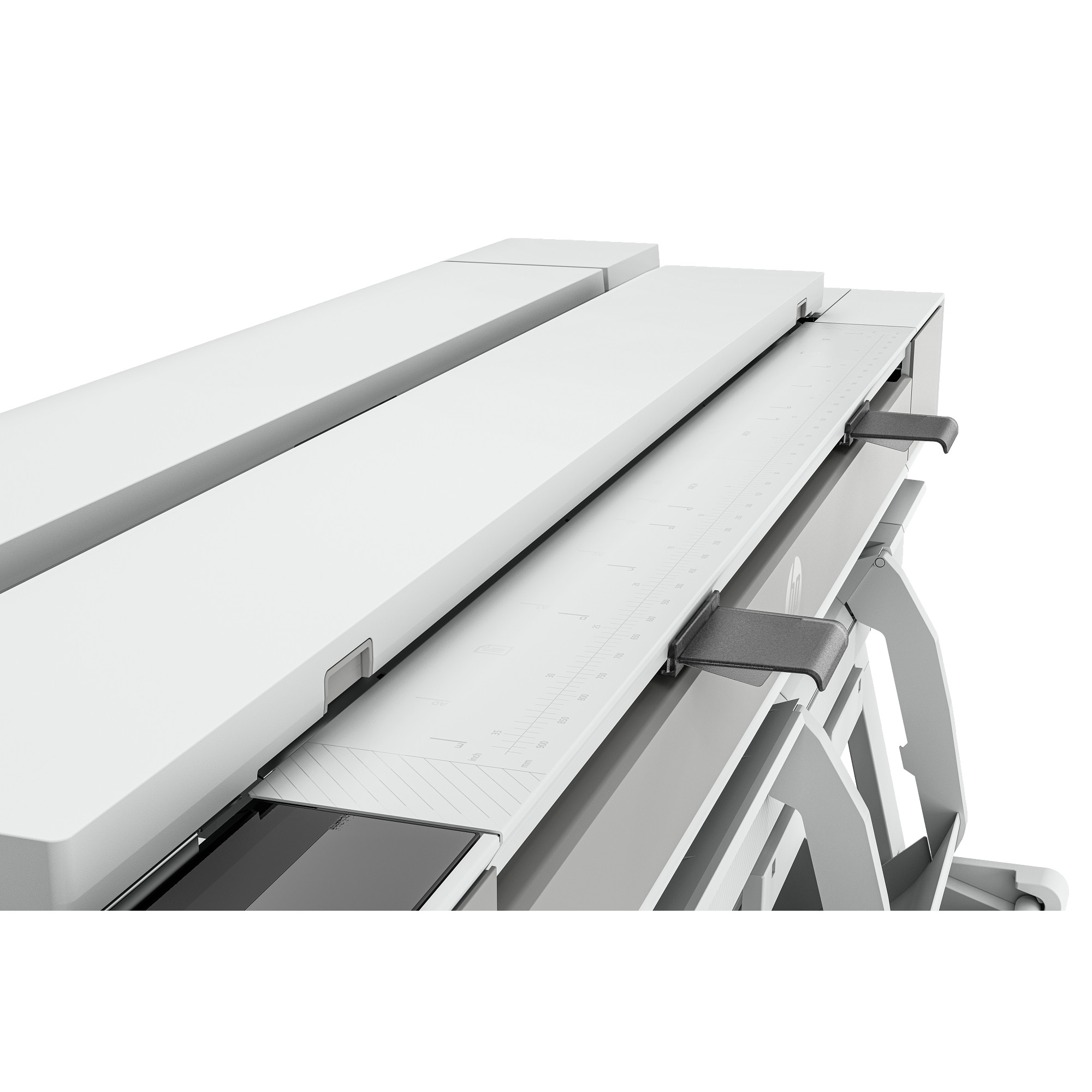 HP DesignJet T950 36
