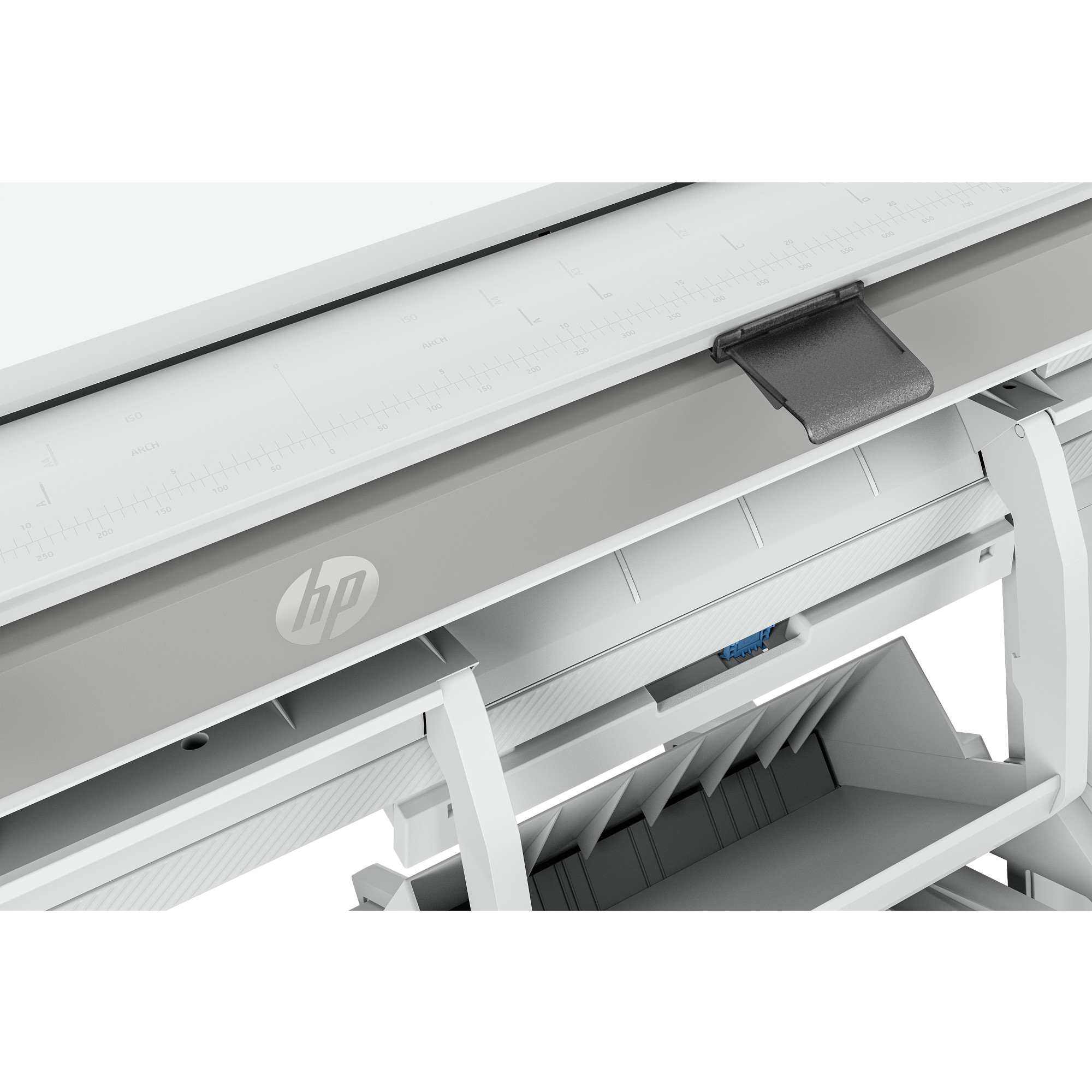 HP DesignJet T950 36