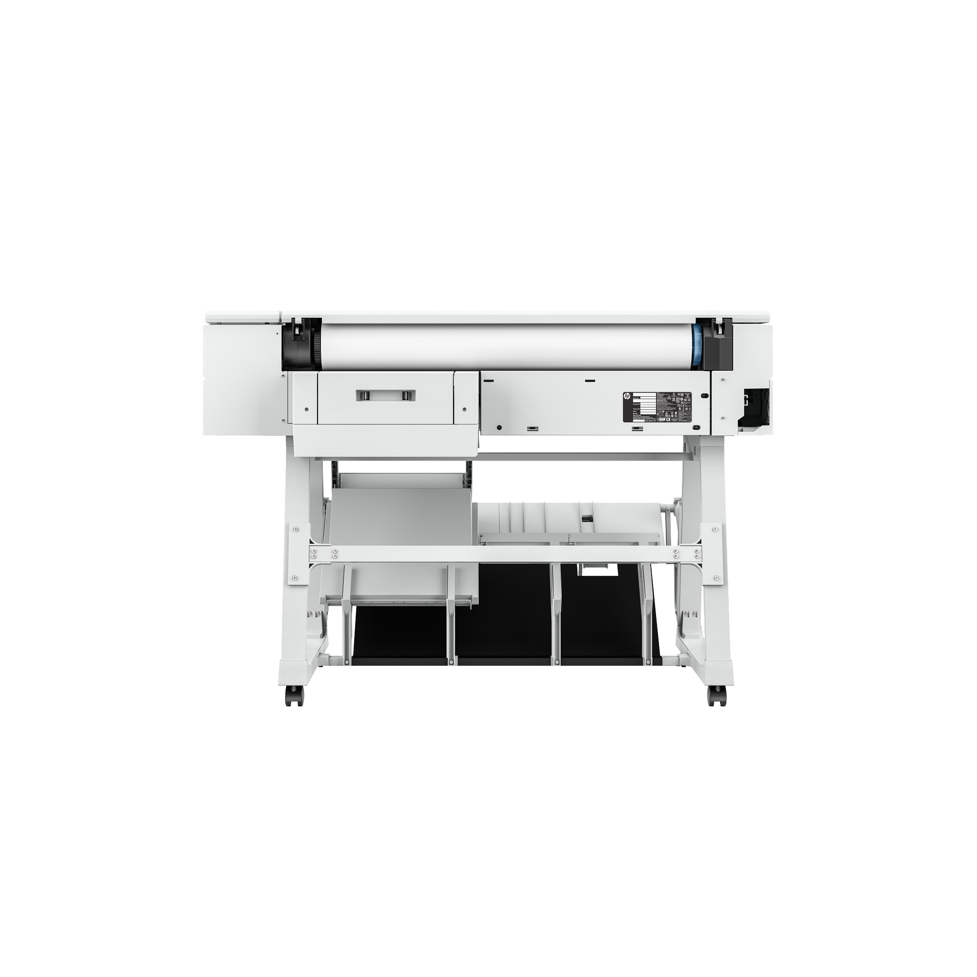 HP DesignJet T950 36