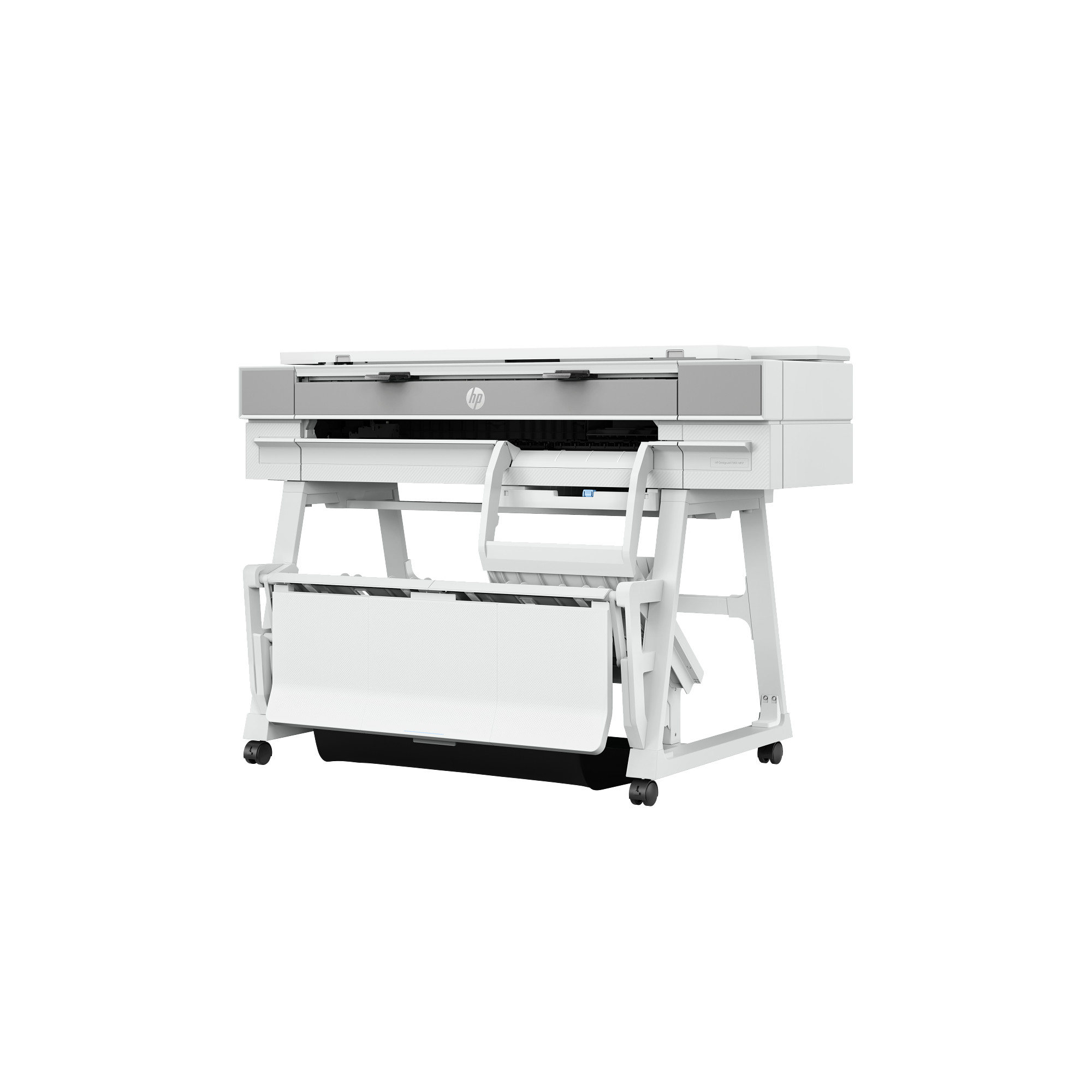 HP DesignJet T950 36