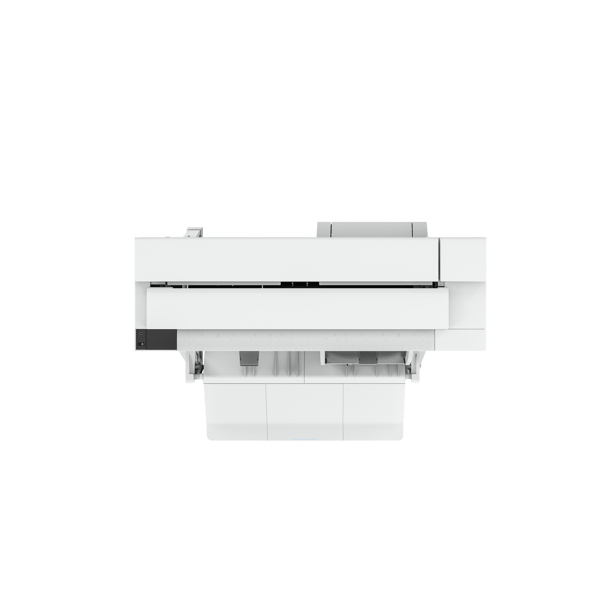 HP DesignJet T950 36