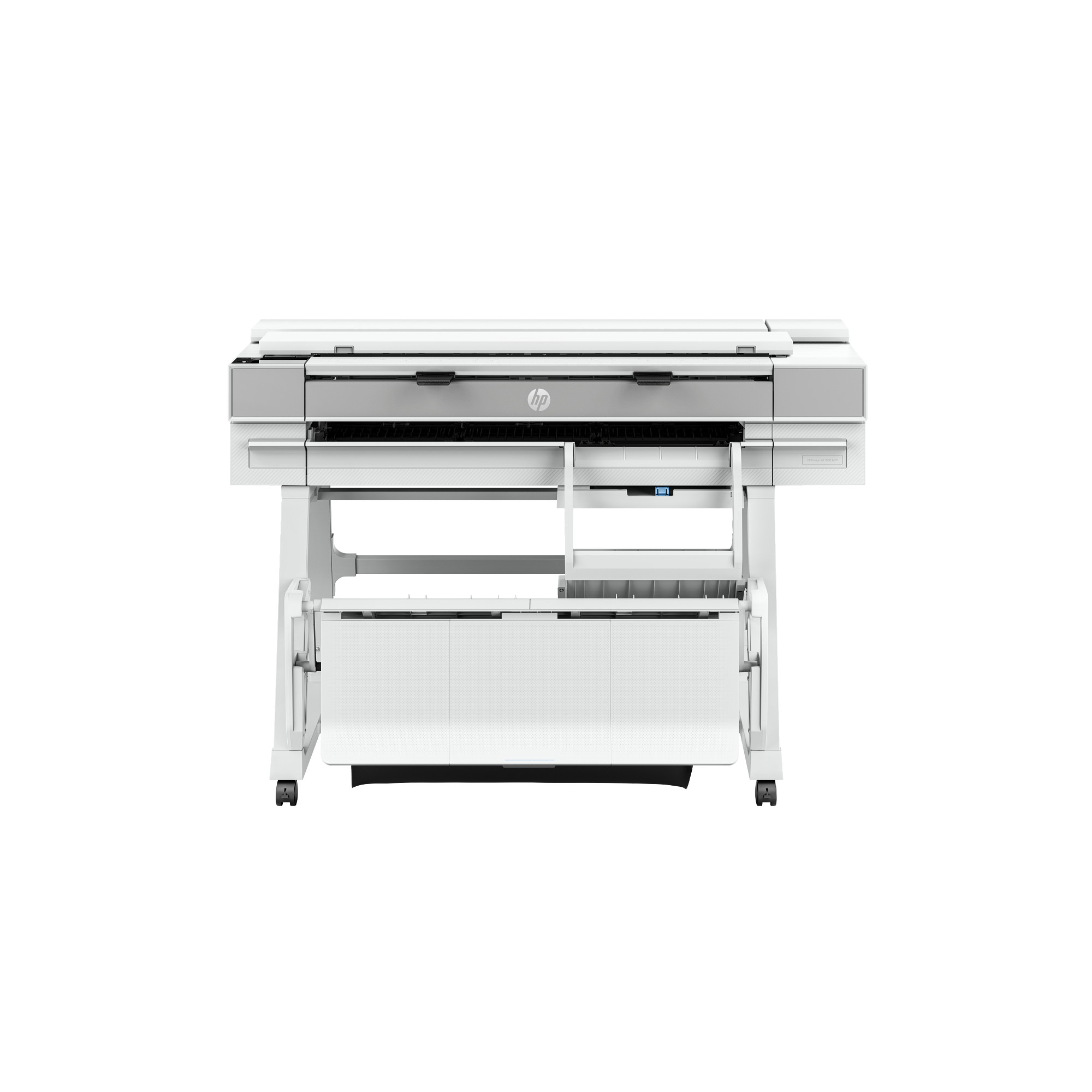 HP DesignJet T950 36