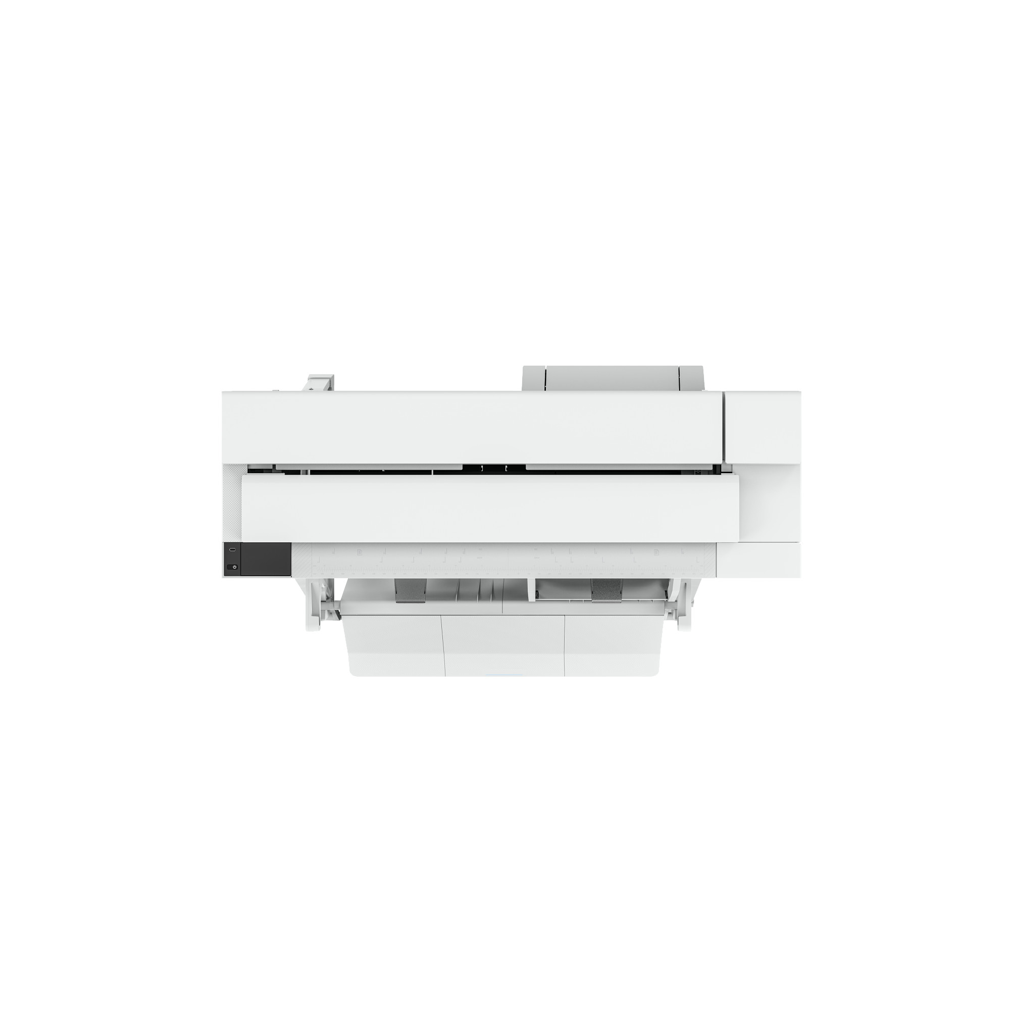 HP DesignJet T950 36