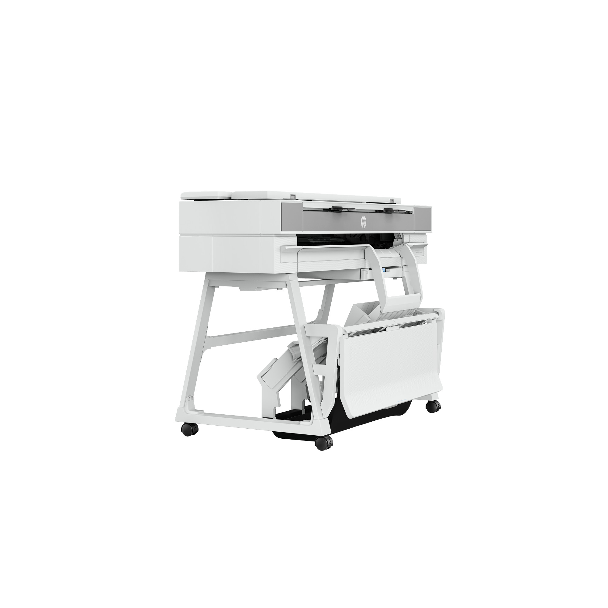 HP DesignJet T950 36