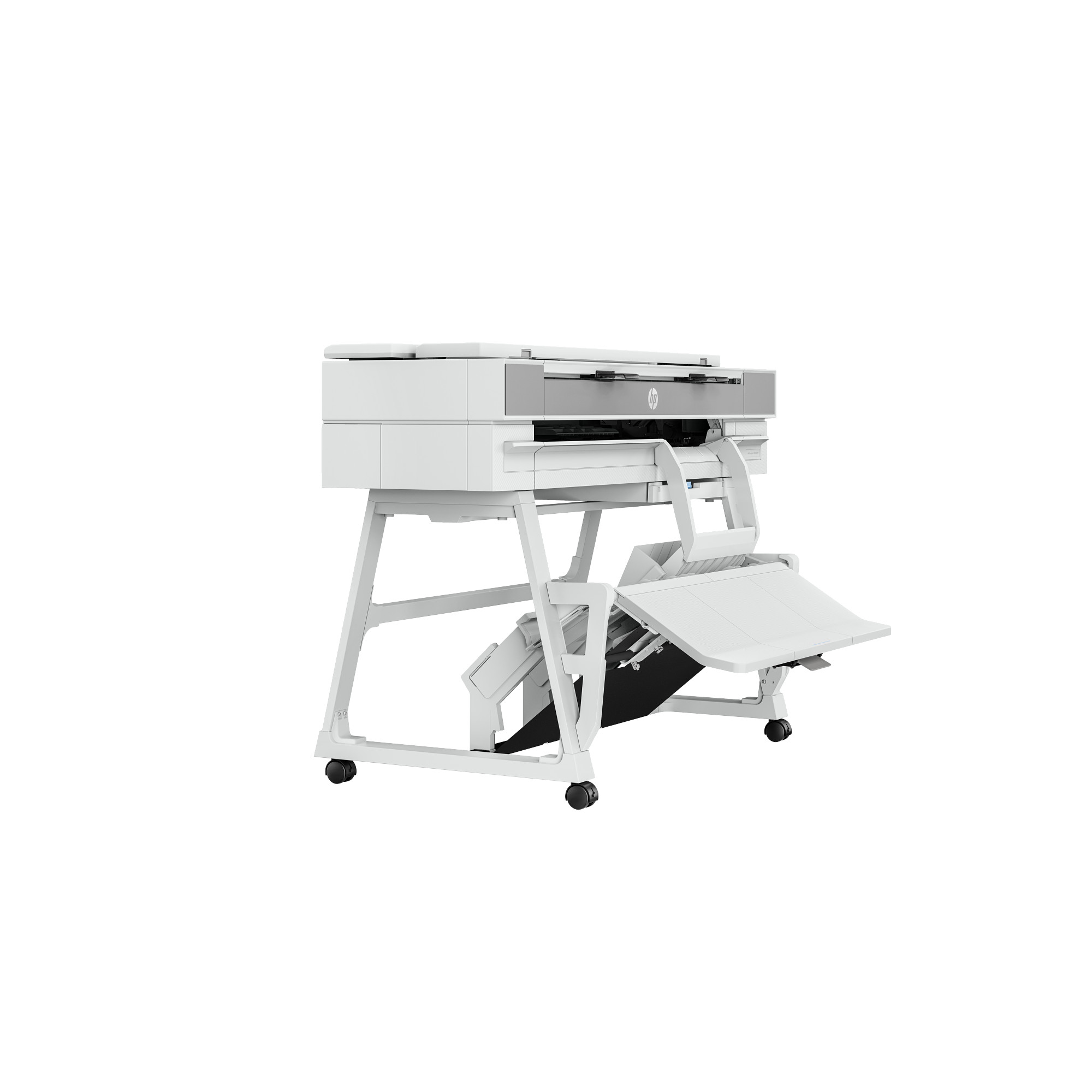 HP DesignJet T950 36