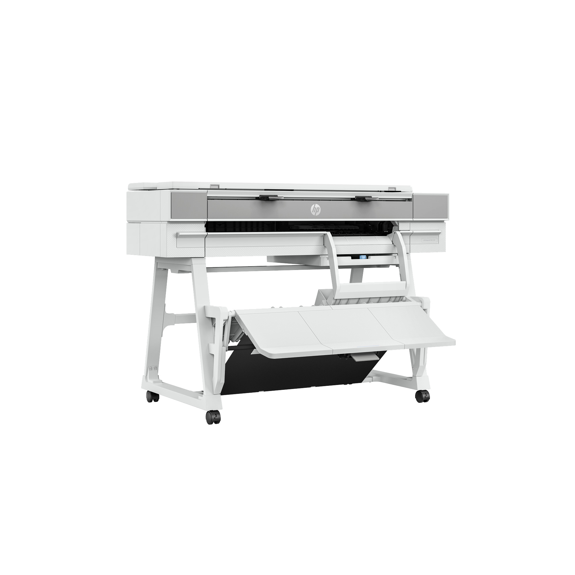 HP DesignJet T950 36