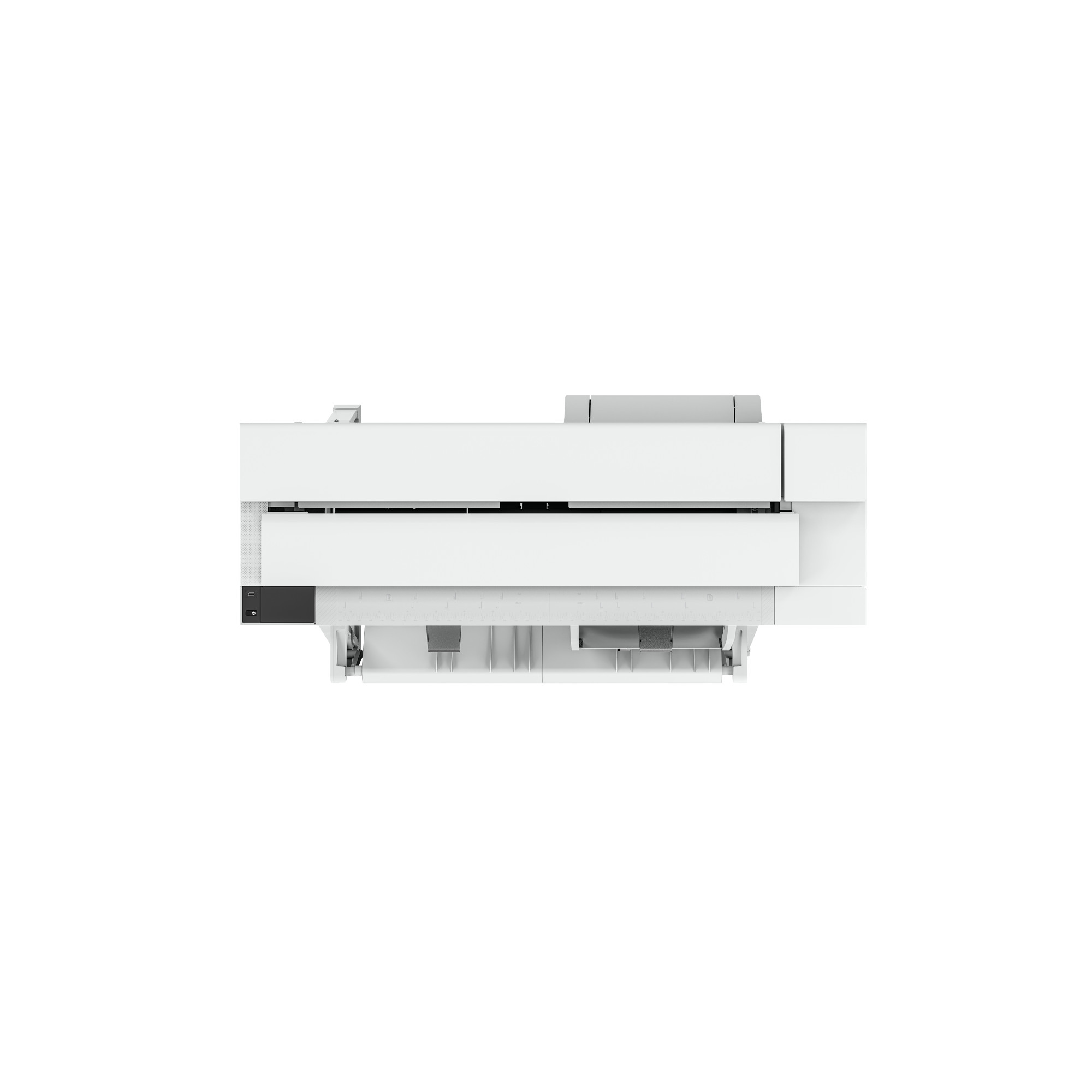 HP DesignJet T950 36