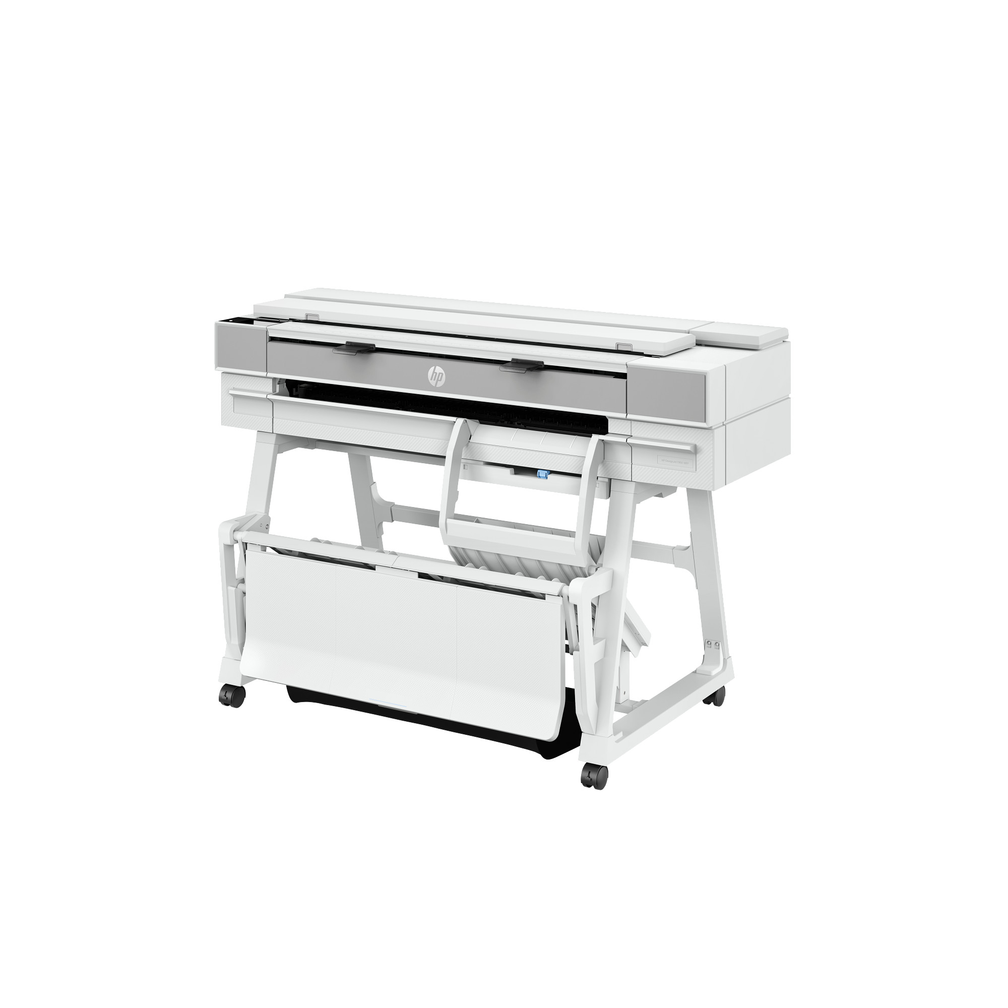 HP DesignJet T950 36