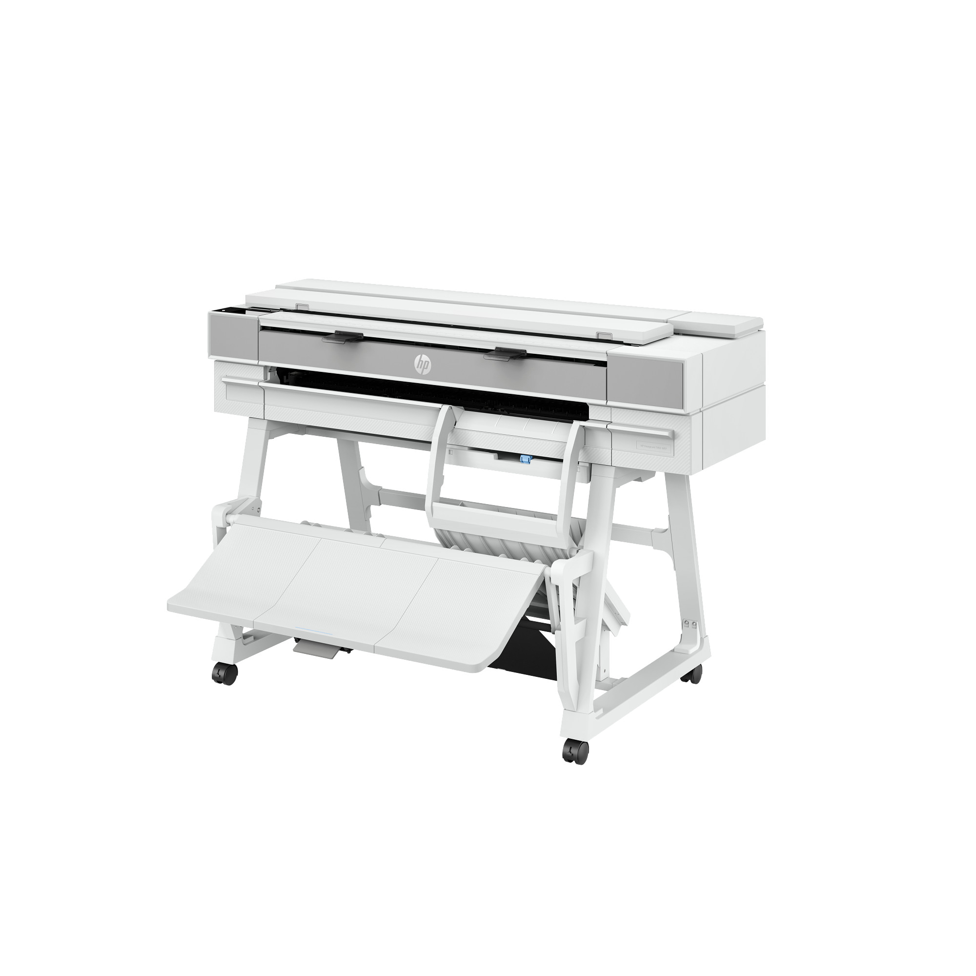 HP DesignJet T950 36