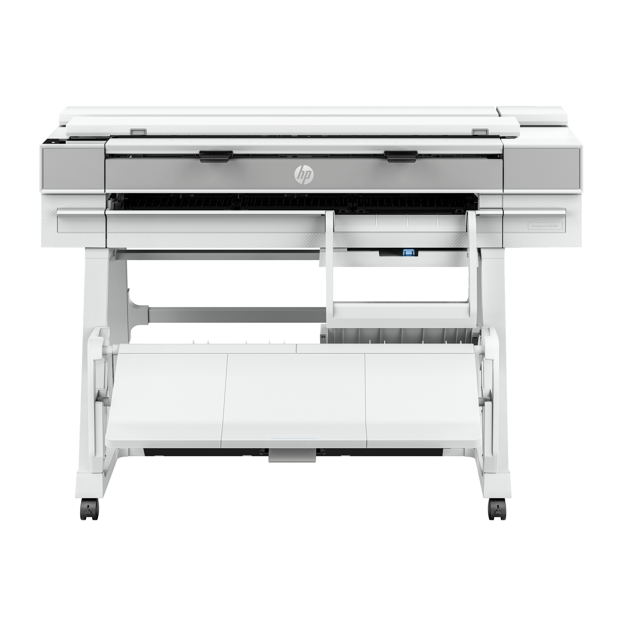 HP DesignJet T950 36