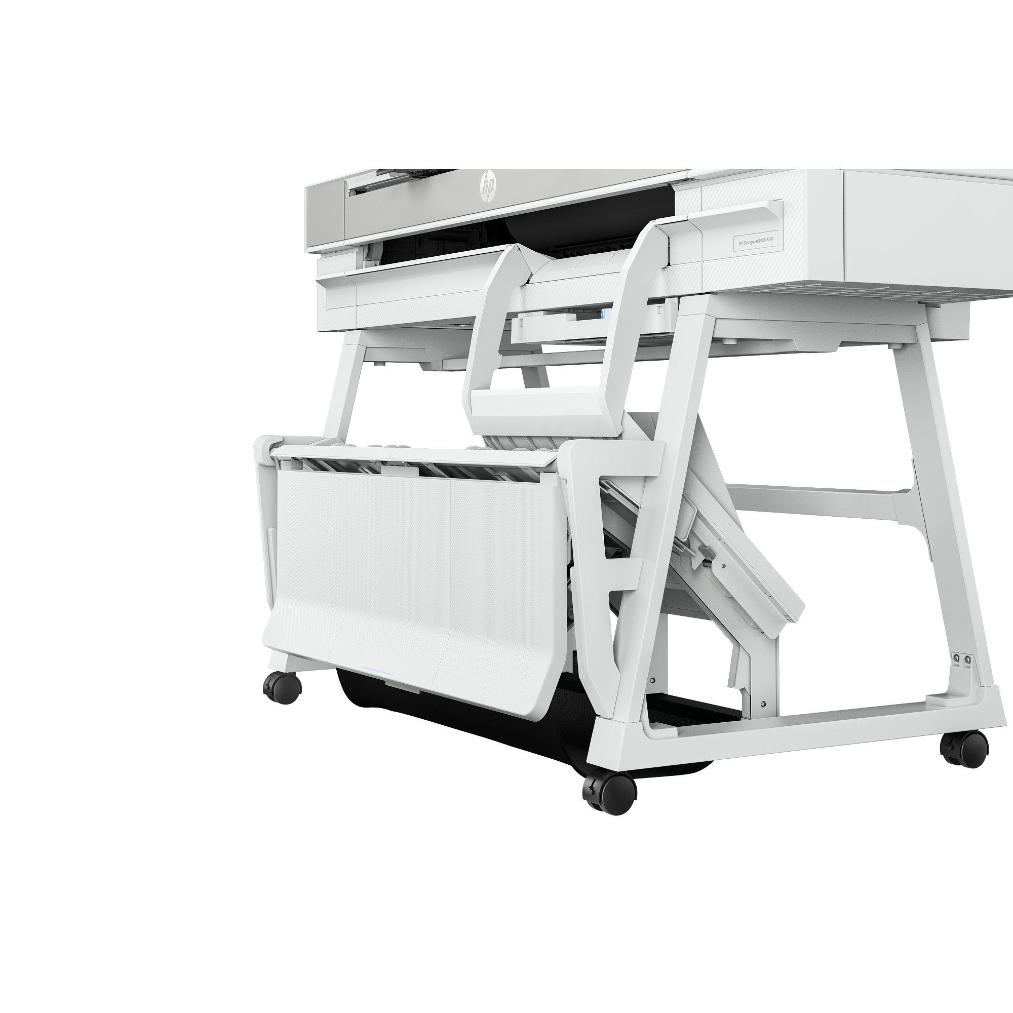 HP DesignJet T950 36