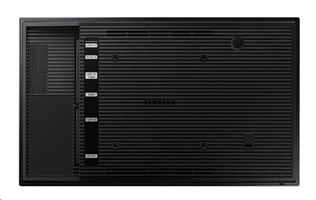 SMART Signage LED QB13T-M 13