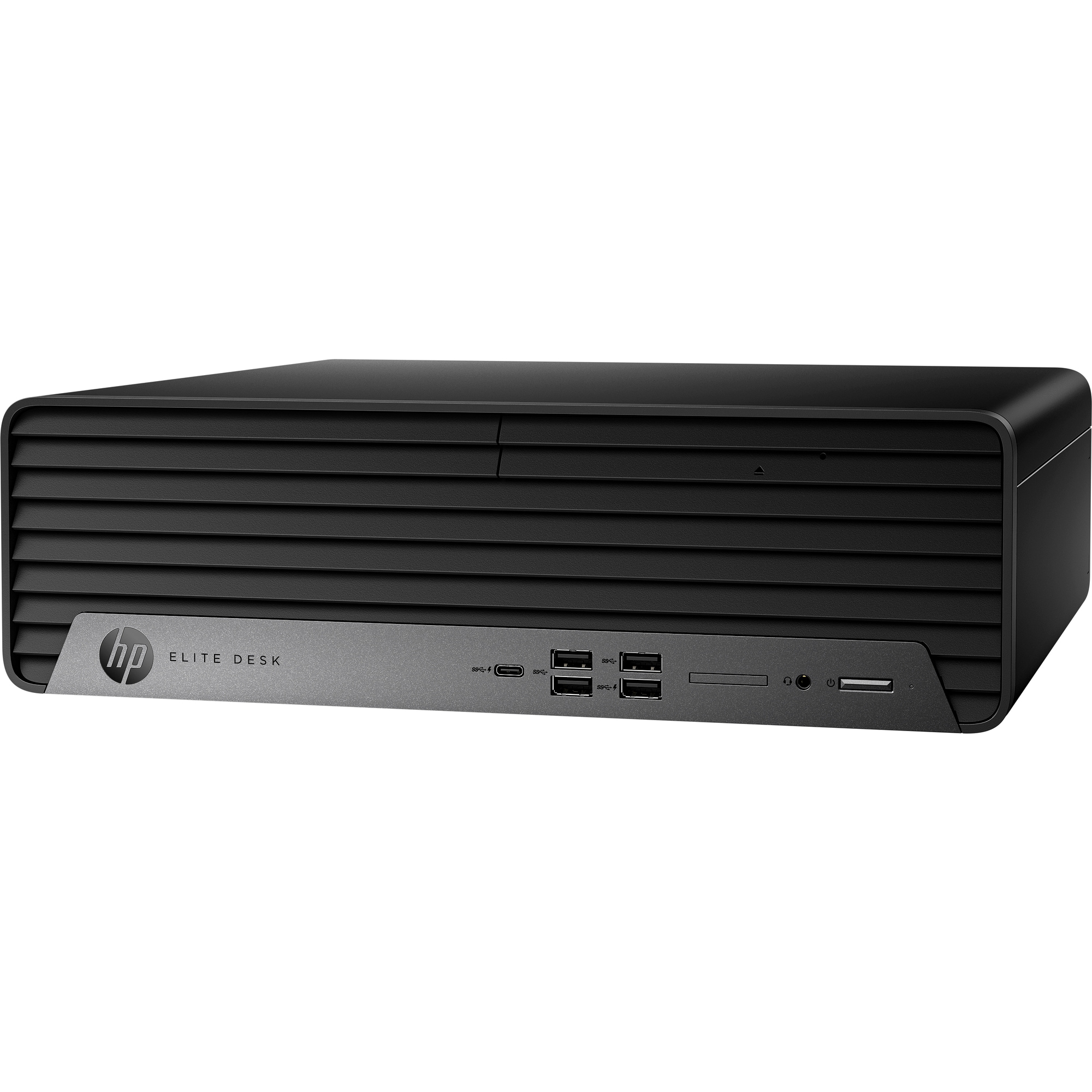 Bazar - HP PC Elite SFF 800G9 i5-12500,  1x8GB,  256GB M.2,  kl. a myš, WiFi 6e+BT, noMCR, DVDRW,  260Wplat, 2xDP+HDMI, Win11Pro0 