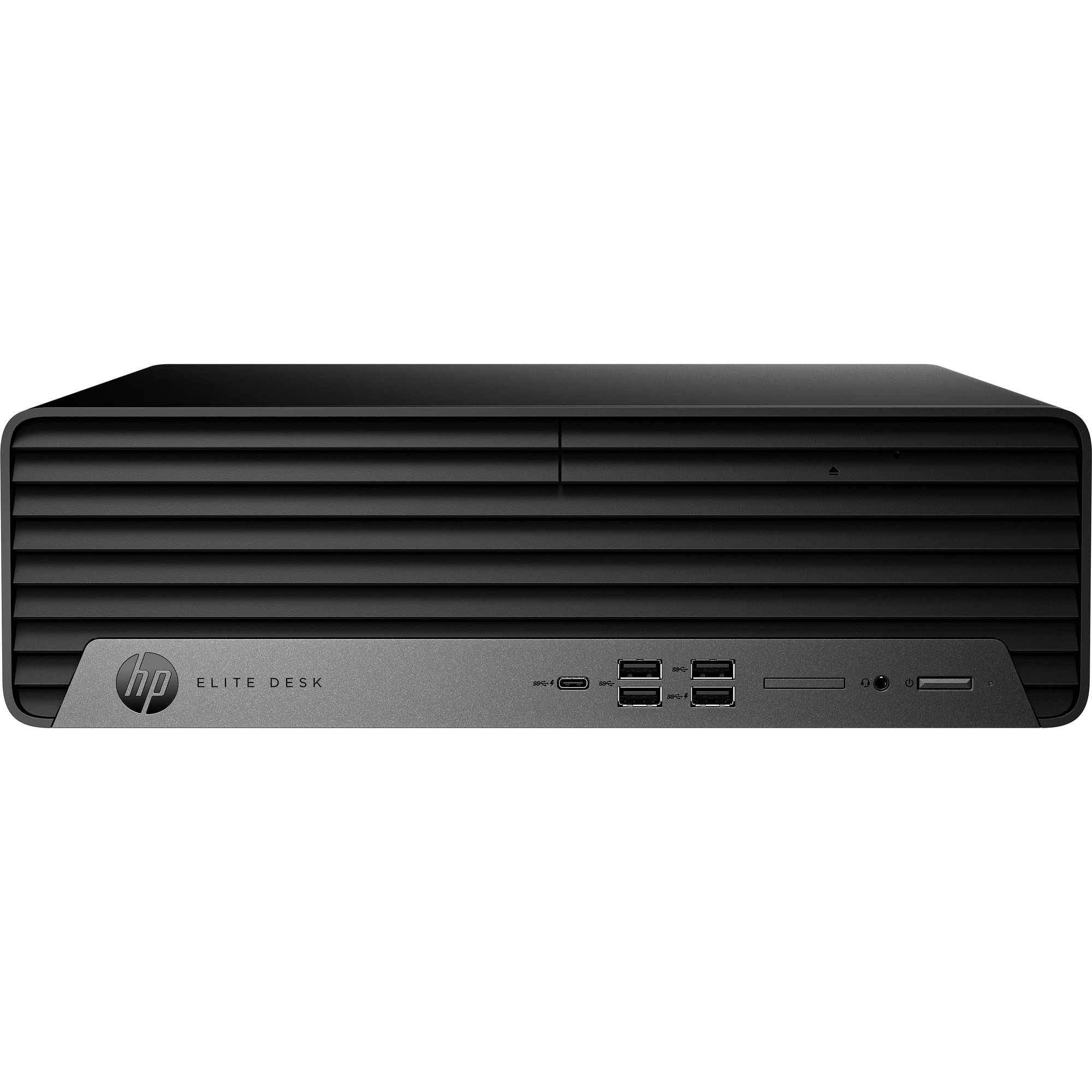 Bazar - HP PC Elite SFF 800G9 i5-12500,  1x8GB,  256GB M.2,  kl. a myš, WiFi 6e+BT, noMCR, DVDRW,  260Wplat, 2xDP+HDMI, Win11Pro1 