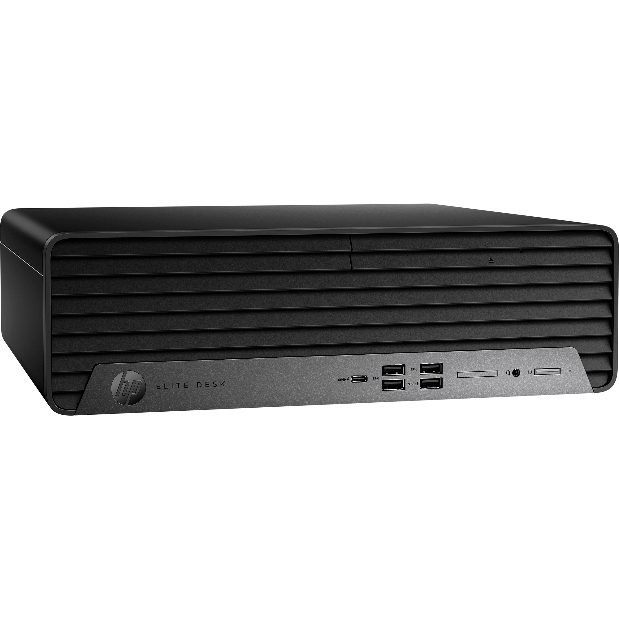 Bazar - HP PC Elite SFF 800G9 i5-12500,  1x8GB,  256GB M.2,  kl. a myš, WiFi 6e+BT, noMCR, DVDRW,  260Wplat, 2xDP+HDMI, Win11Pro2 