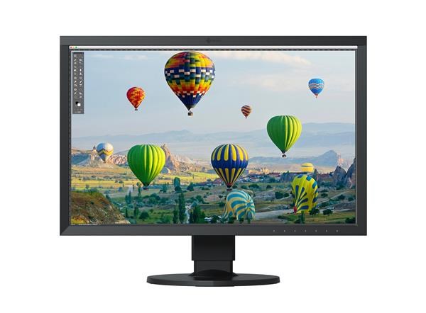 EIZO MT 24