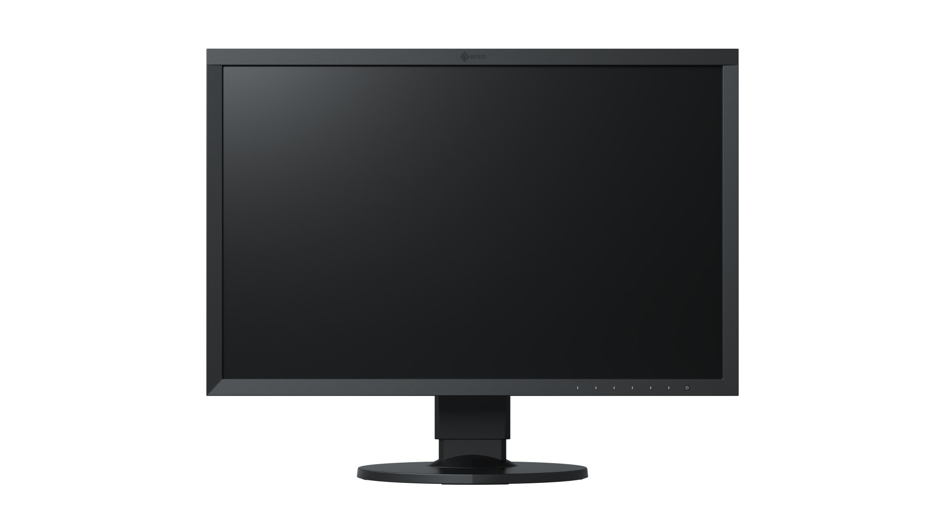 EIZO MT 24