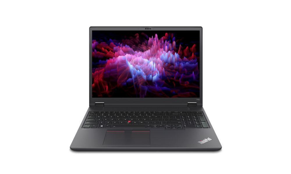 LENOVO NTB Thinkpad/Workstation P16v G1 - i7-13700H,16