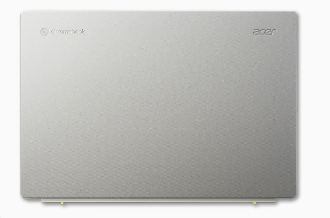 ACER NTB Chromebook Vero 514 (CBV514-1HT-3206), i3-1215U, 14