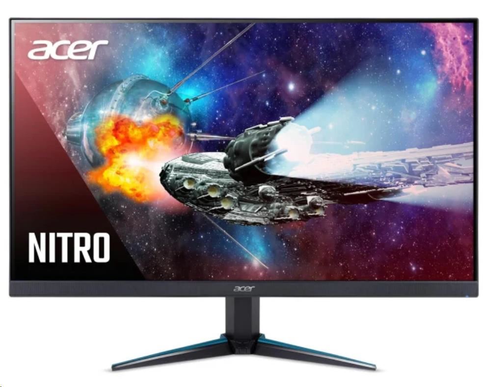 ACER LCD Nitro VG270UEbmiipx, 69cm (27