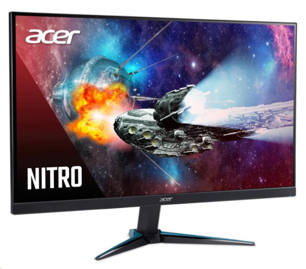 ACER LCD Nitro VG270UEbmiipx,  69cm (27