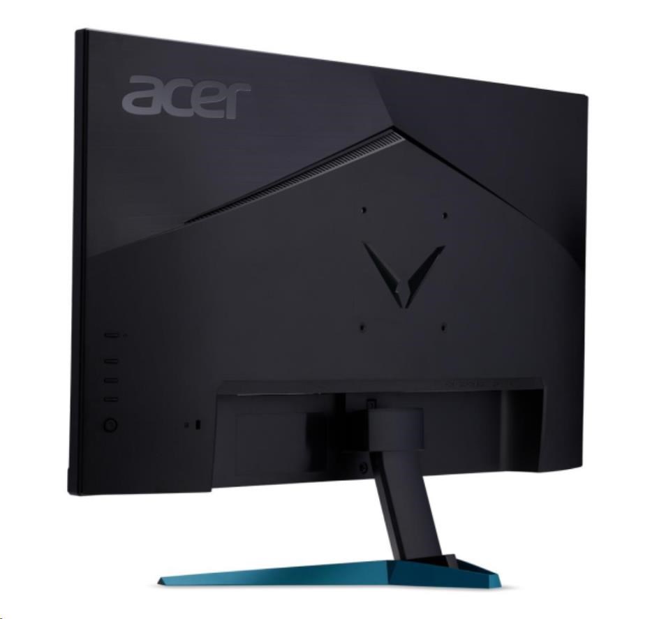 ACER LCD Nitro VG270UEbmiipx,  69cm (27