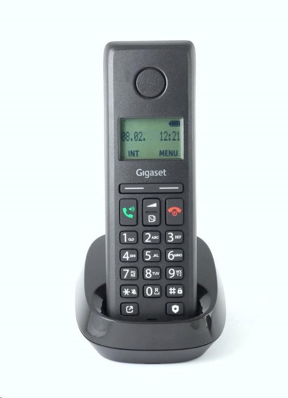Gigaset Pure 2000 