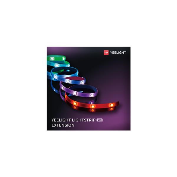 Yeelight LED Lightstrip Pro Extension0 