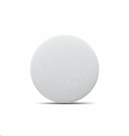 Yeelight Ceiling Light A2101C450 (starry)0 