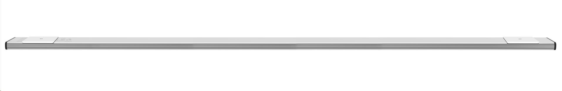 Yeelight Motion Sensor Closet Light A20-silver,  4000K (studená bílá)1 